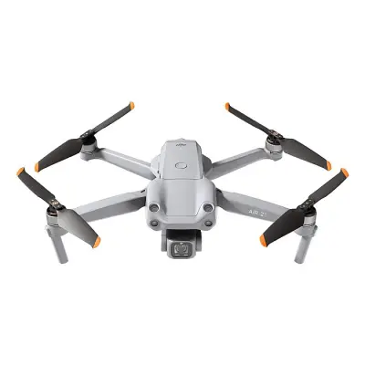 DJI Air 2S All-in-One Drone Quadcopter Combo